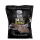SBS Micromatch Betaïne Pellet Scopex 1 Kg 1,5 Mm