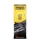 Eurostar Boost Juice Inktvis Octopus 300 Ml -