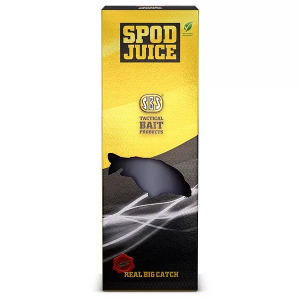 Spod Juice Voor Premium Boilies 1Literm4
