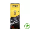 Eurostar Boost Juice Inktvis&Octopus&Moerbei 300 Ml -