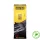 Eurostar Boost Juice Inktvis&Octopus&Moerbei 300 Ml -