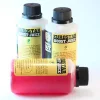 SBS Eurostar Boost Juice 300ml Coco & Shell Vloeibaar Aroma