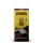 SBS Geconcentreerde Smaken Witte Chocolade 50 Ml