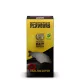 SBS Geconcentreerde Smaken Witte Chocolade 50 Ml