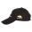 SBS petten