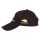 SBS - Logo 1PC - Baseballpet - Lente kleding, Zomer kleding - Petten