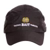 SBS - Waterproof Baseball Cap - Baseballpet - Lente kleding, Zomer kleding - Petten