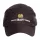 SBS - Waterproof Baseball Cap - Baseballpet - Lente kleding, Zomer kleding - Petten