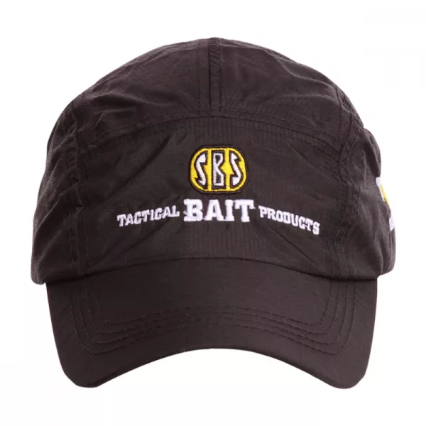 SBS - Waterproof Baseball Cap - Baseballpet - Lente kleding, Zomer kleding - Petten