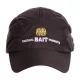 SBS - Waterproof Baseball Cap - Baseballpet - Lente kleding, Zomer kleding - Petten