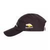 SBS - Waterproof Baseball Cap - Baseballpet - Lente kleding, Zomer kleding - Petten