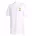 SBS kleding