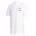 SBS truien, T-shirts, vesten