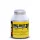 SBS Mais Booster Dip Mais 50ml