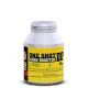 SBS Mais Booster Dip Mais 50ml