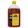 Sbs Gold Treasure Mais 225 Ml