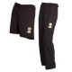 SBS - Zip Off Trousers - Broek met afritsbare pijpen - XXL - Lente kleding - Broeken