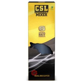 SBS CSL Groundbait Mixer Squid & Octopus 1000ml
