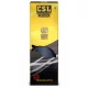 SBS CSL Groundbait Mixer Squid & Octopus 1000ml