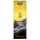 Sbs Flumino Lokvoer Mixer Ananas 1000 Ml