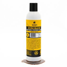   SBS Eurobase Method Feeder Liquid Cranberry Vloeibaar Aroma 250ml