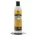 SBS aroma's, vloeistoffen boven 101ml