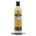 SBS aroma's, sprays