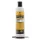 SBS Method Feeder Liquid Pineapple Vloeibaar Aroma 250ml