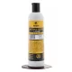 SBS Method Feeder Liquid Pineapple Vloeibaar Aroma 250ml
