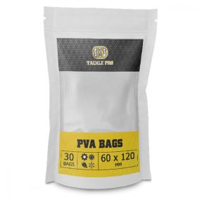 Sbs Pva Zak (Pva Bag) 1 Verpakking