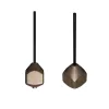 SBS PVA Bag Lood 70gr