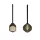 SBS PVA Bag Lood 70gr