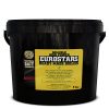 Sbs Oplosbare Eurostar Boilies Frankfurter 5Kg 20 Mm