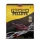 SBS Premium Pellets 1kg Tonijn & Zwarte Peper