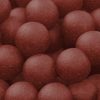 Sbs Oplosbare Eurostar Boilies Cranberry&Kaviaar 1Kg