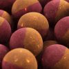 SBS 20+ Premium Boilies M3 1 Kg 20 Mm