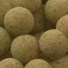 SBS 20+ Premium Kant-en-klare Boilie 24Mm/1Kg-C1