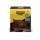 Sbs Premium Kant-en-klare Boilies Ace Lobworm 150 Gr 20 Mm