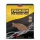 SBS Premium Method Mix C2 Grondvoer 1kg