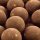Sbs Premium Kant-en-klare Boilies Phaze1 1 Kg 20 Mm