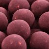 Sbs Oplosbaar Premium Boilies Phaze1 1 Kg 20 Mm