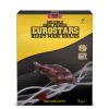 Sbs Oplosbare Eurostar Boilies Aardbei 1Kg 20Mm