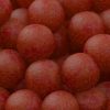 Sbs Oplosbare Eurostar Boilies Aardbei 1Kg 20Mm