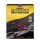 Sbs Oplosbaar Premium Boilies M1 1 Kg 20 Mm