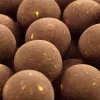 Sbs Oplosbaar Premium Ace Lobworm 1 Kg 20 Mm