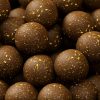 Eurobase Ready-Made Boilies Frankfurter Worst 1 K