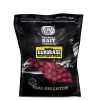 Oplosbaar Eurobase Kant-en-klare Boilies Tijgernoot 20Mm/1Kg