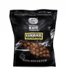 Eurobase Ready-Made Bojli 20Mm/1Kg-Squid&Octopus&Mulberry