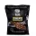 Eurobase Ready-Made Bojli 20Mm/1Kg-Squid&Octopus&Mulberry