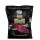 SBS Soluble Eurobase Ready-Made Zoete Maïs 20mm 1kg Boilie